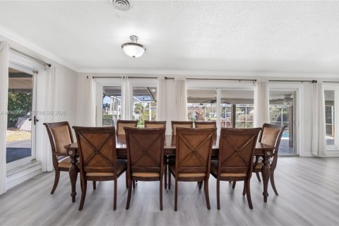 Casa en alquiler en Hollywood, Florida, 4 dormitorios, 261.43 m2 № 2030730 - foto 17