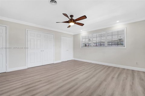 Casa en alquiler en Hollywood, Florida, 4 dormitorios, 261.43 m2 № 2030730 - foto 21