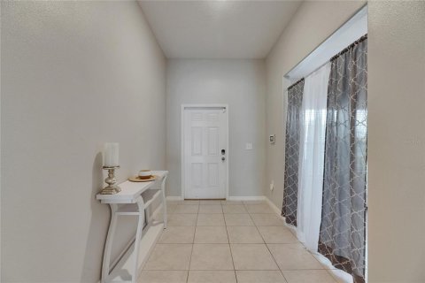 House in Palmetto, Florida 4 bedrooms, 210.89 sq.m. № 1787389 - photo 3