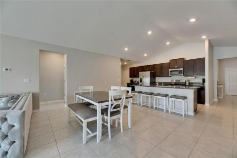House in Palmetto, Florida 4 bedrooms, 210.89 sq.m. № 1787389 - photo 11
