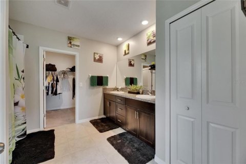 House in Palmetto, Florida 4 bedrooms, 210.89 sq.m. № 1787389 - photo 16