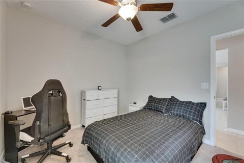 House in Palmetto, Florida 4 bedrooms, 210.89 sq.m. № 1787389 - photo 23