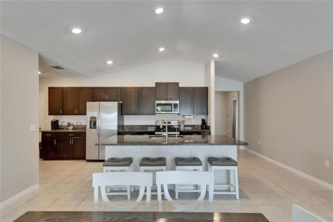 House in Palmetto, Florida 4 bedrooms, 210.89 sq.m. № 1787389 - photo 13
