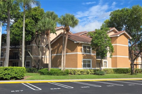 Купить кондоминиум в Корал-Спрингс, Флорида 2 спальни, 91.42м2, № 2013645 - фото 5