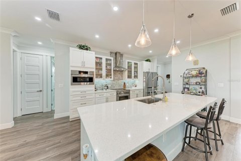 Casa en venta en Rotonda, Florida, 4 dormitorios, 202.43 m2 № 1560602 - foto 16