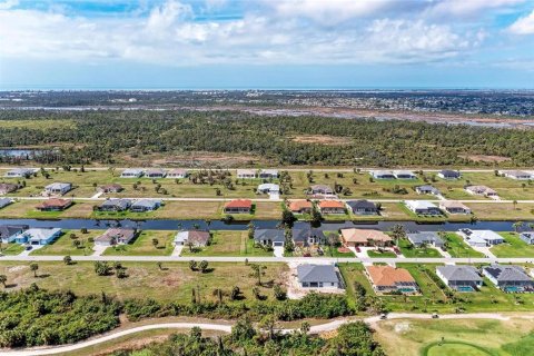 Casa en venta en Rotonda, Florida, 4 dormitorios, 202.43 m2 № 1560602 - foto 5