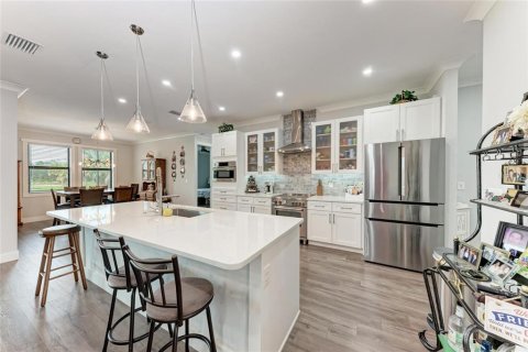 Casa en venta en Rotonda, Florida, 4 dormitorios, 202.43 m2 № 1560602 - foto 17
