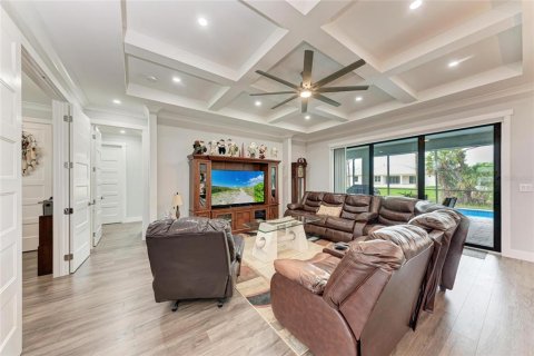 Casa en venta en Rotonda, Florida, 4 dormitorios, 202.43 m2 № 1560602 - foto 13