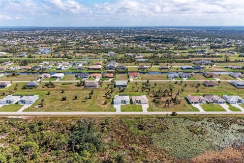Casa en venta en Rotonda, Florida, 4 dormitorios, 202.43 m2 № 1560602 - foto 7