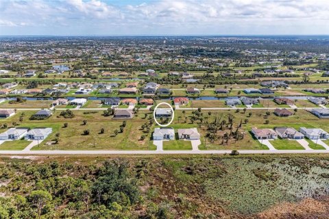 Casa en venta en Rotonda, Florida, 4 dormitorios, 202.43 m2 № 1560602 - foto 6