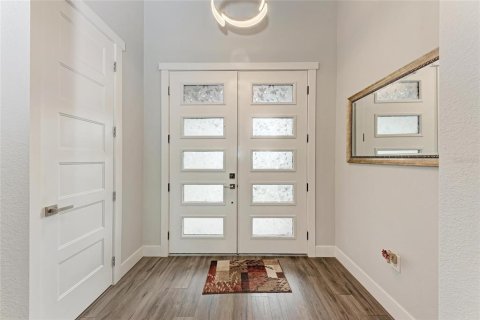 Casa en venta en Rotonda, Florida, 4 dormitorios, 202.43 m2 № 1560602 - foto 11