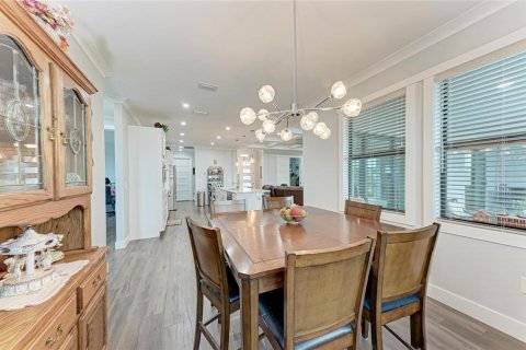 Casa en venta en Rotonda, Florida, 4 dormitorios, 202.43 m2 № 1560602 - foto 23