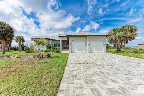 Casa en venta en Rotonda, Florida, 4 dormitorios, 202.43 m2 № 1560602 - foto 3