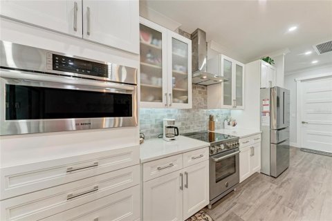 Casa en venta en Rotonda, Florida, 4 dormitorios, 202.43 m2 № 1560602 - foto 20