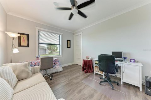 Casa en venta en Rotonda, Florida, 4 dormitorios, 202.43 m2 № 1560602 - foto 30
