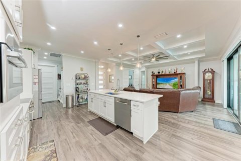 Casa en venta en Rotonda, Florida, 4 dormitorios, 202.43 m2 № 1560602 - foto 19