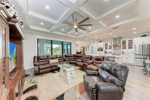 Casa en venta en Rotonda, Florida, 4 dormitorios, 202.43 m2 № 1560602 - foto 12
