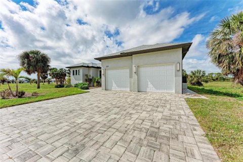 Casa en venta en Rotonda, Florida, 4 dormitorios, 202.43 m2 № 1560602 - foto 8