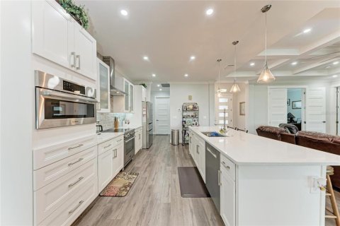 Casa en venta en Rotonda, Florida, 4 dormitorios, 202.43 m2 № 1560602 - foto 18