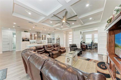 Casa en venta en Rotonda, Florida, 4 dormitorios, 202.43 m2 № 1560602 - foto 15