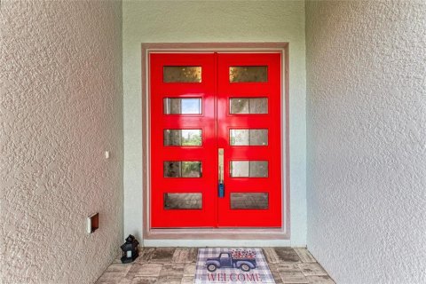 Casa en venta en Rotonda, Florida, 4 dormitorios, 202.43 m2 № 1560602 - foto 10