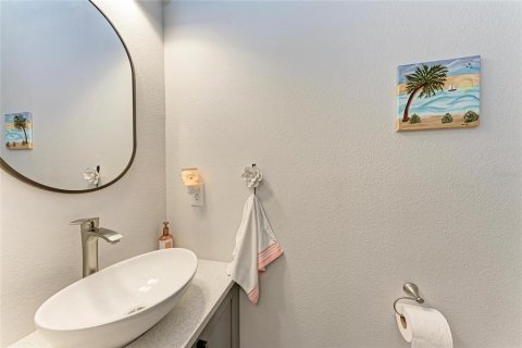 Casa en venta en Rotonda, Florida, 4 dormitorios, 202.43 m2 № 1560602 - foto 28