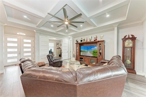 Casa en venta en Rotonda, Florida, 4 dormitorios, 202.43 m2 № 1560602 - foto 14