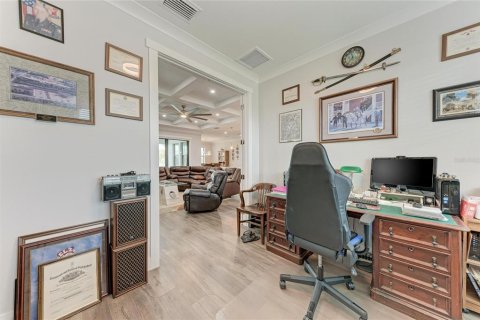 Casa en venta en Rotonda, Florida, 4 dormitorios, 202.43 m2 № 1560602 - foto 27