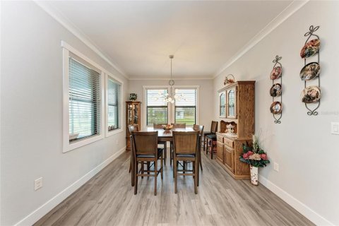 Casa en venta en Rotonda, Florida, 4 dormitorios, 202.43 m2 № 1560602 - foto 22
