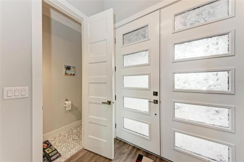 Casa en venta en Rotonda, Florida, 4 dormitorios, 202.43 m2 № 1560602 - foto 29