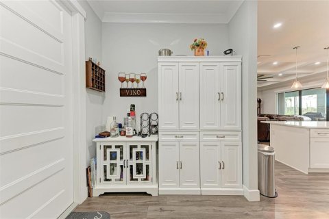 Casa en venta en Rotonda, Florida, 4 dormitorios, 202.43 m2 № 1560602 - foto 24