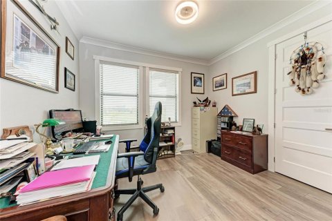Casa en venta en Rotonda, Florida, 4 dormitorios, 202.43 m2 № 1560602 - foto 25