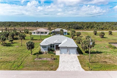 Casa en venta en Rotonda, Florida, 4 dormitorios, 202.43 m2 № 1560602 - foto 2