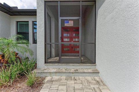 Casa en venta en Rotonda, Florida, 4 dormitorios, 202.43 m2 № 1560602 - foto 9