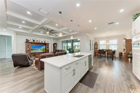 Casa en venta en Rotonda, Florida, 4 dormitorios, 202.43 m2 № 1560602 - foto 21