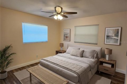 Villa ou maison à vendre à Pinellas Park, Floride: 2 chambres, 123.37 m2 № 1907380 - photo 3