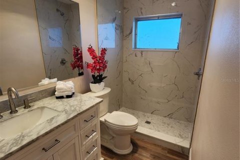 Villa ou maison à vendre à Pinellas Park, Floride: 2 chambres, 123.37 m2 № 1907380 - photo 6