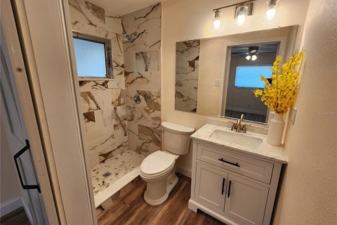 Villa ou maison à vendre à Pinellas Park, Floride: 2 chambres, 123.37 m2 № 1907380 - photo 4