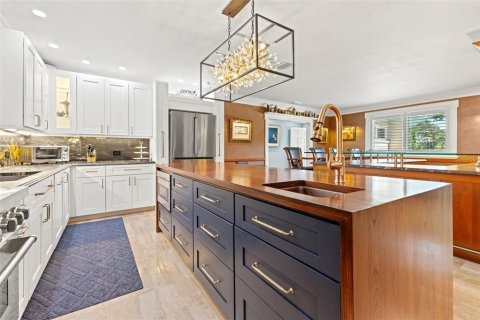 Купить виллу или дом в Инвернесс, Флорида 4 комнаты, 444.63м2, № 1442837 - фото 23