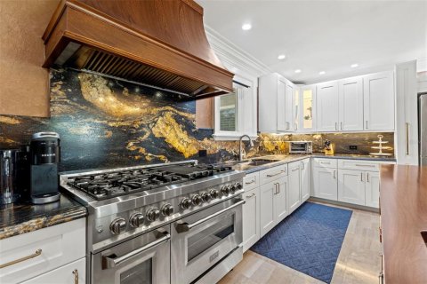 Купить виллу или дом в Инвернесс, Флорида 4 комнаты, 444.63м2, № 1442837 - фото 27