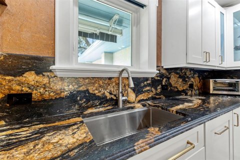 Купить виллу или дом в Инвернесс, Флорида 4 комнаты, 444.63м2, № 1442837 - фото 29