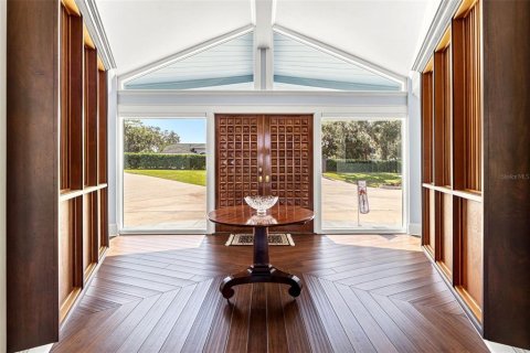 Купить виллу или дом в Инвернесс, Флорида 4 комнаты, 444.63м2, № 1442837 - фото 5
