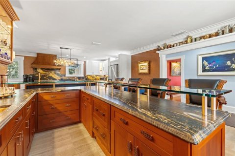 Купить виллу или дом в Инвернесс, Флорида 4 комнаты, 444.63м2, № 1442837 - фото 17