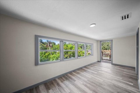 Touwnhouse à vendre à Bradenton, Floride: 4 chambres, 206.99 m2 № 1879623 - photo 26