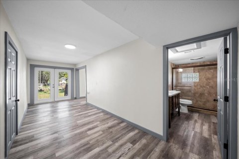 Touwnhouse à vendre à Bradenton, Floride: 4 chambres, 206.99 m2 № 1879623 - photo 18