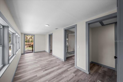 Touwnhouse à vendre à Bradenton, Floride: 4 chambres, 206.99 m2 № 1879623 - photo 25