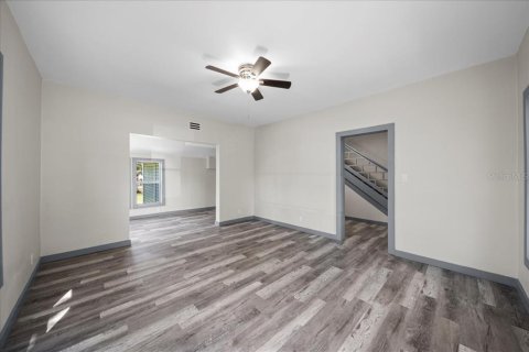 Touwnhouse à vendre à Bradenton, Floride: 4 chambres, 206.99 m2 № 1879623 - photo 7