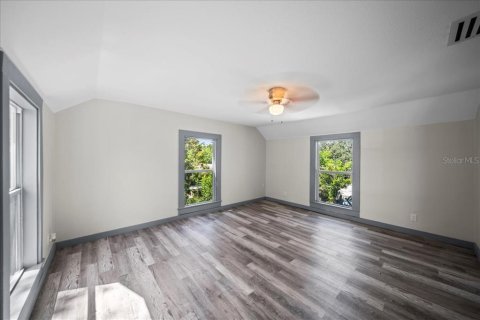 Touwnhouse à vendre à Bradenton, Floride: 4 chambres, 206.99 m2 № 1879623 - photo 21
