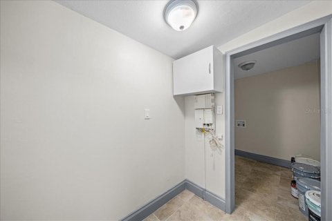 Touwnhouse à vendre à Bradenton, Floride: 4 chambres, 206.99 m2 № 1879623 - photo 16