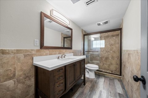 Touwnhouse à vendre à Bradenton, Floride: 4 chambres, 206.99 m2 № 1879623 - photo 19